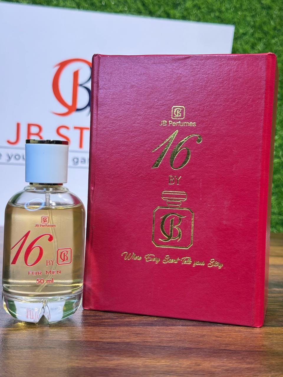 16 by jb