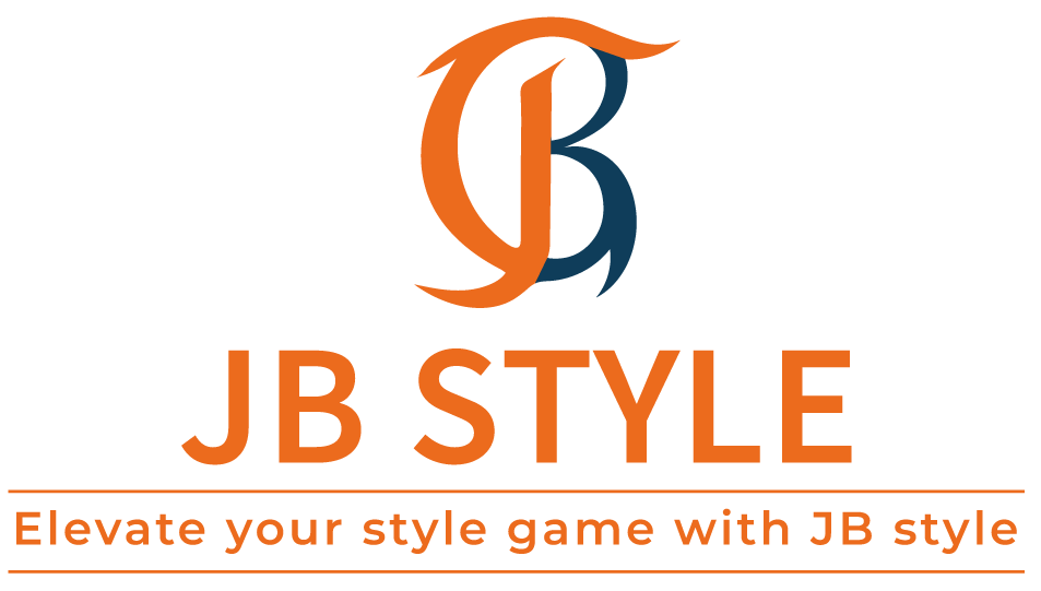 JB Style